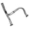 Walker EXHAUST Y PIPE 40202 - alternate 1